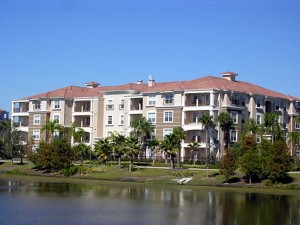 Vista Cay Resort