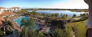 Vista Cay Resort Orlando